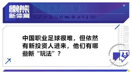 从《我好想你》到《如果声音不记得》从《我和我的祖国》之《夺冠》到《我和我的家乡》之《最后一课》再到《我和我的父辈》之《鸭先知》，徐峥延续自己一贯的创作风格，在他的镜头里，市井生活感与喜剧幽默感相得益彰，普通人的柴米油盐也是大时代风起云涌的见证